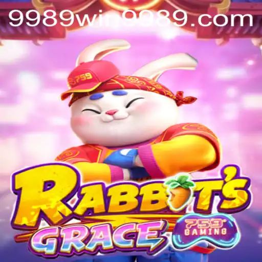 Dive into the Exciting World of RabbitsGrace: An In-Depth Guide