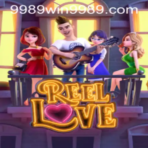 Exploring the Thrills of ReelLove: A Captivating Adventure in Online Gaming
