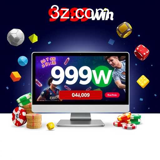 A Ascensão dos Sites de Jogos Online em Português