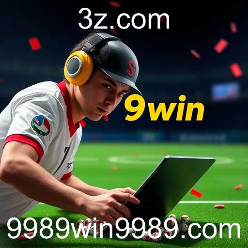 A Ascensão dos Jogos de Apostas Online em 2025