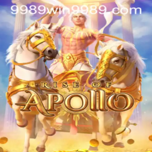 Discover the World of Rise of Apollo: Rules, Gameplay, and Strategies