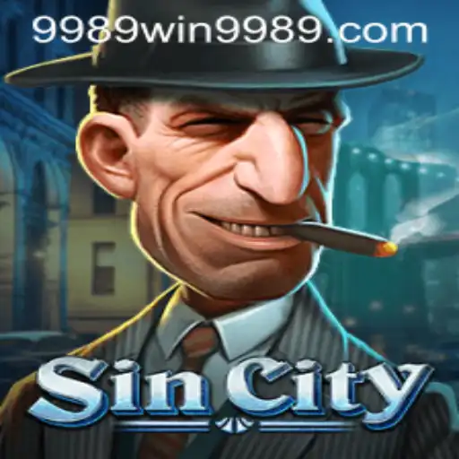 Exploring the Thrills of SinCity: A Detailed Guide to 9989win PH Login