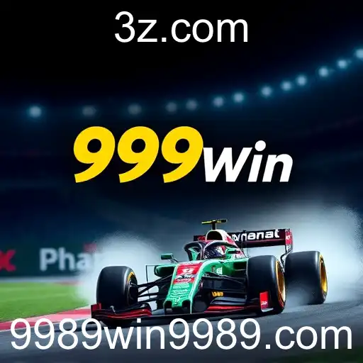 Categoria de Esportes no 9989win: Uma Experiência Imersiva e Interativa