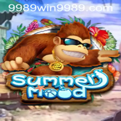 Exploring SummerMood: A Comprehensive Guide to Rules and Gameplay