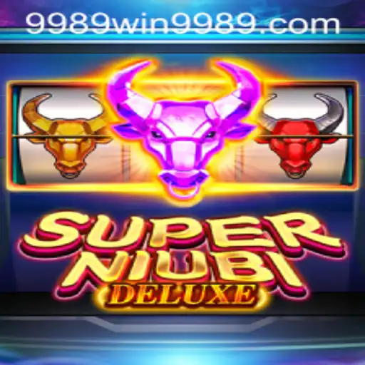 Discover the Exciting World of SuperNiubiDeluxe: An In-Depth Guide