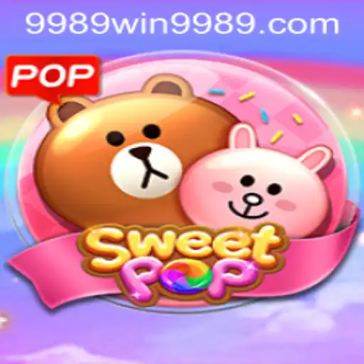 Exploring SweetPOP: An In-Depth Look at the Latest Sensation