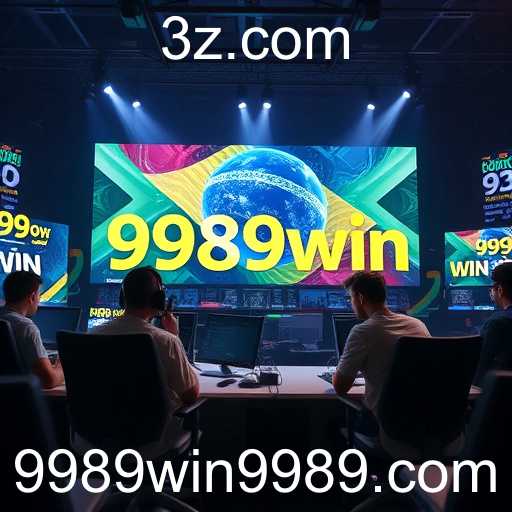 Tecnologia e Entretenimento: Tendências Atuais no Brasil