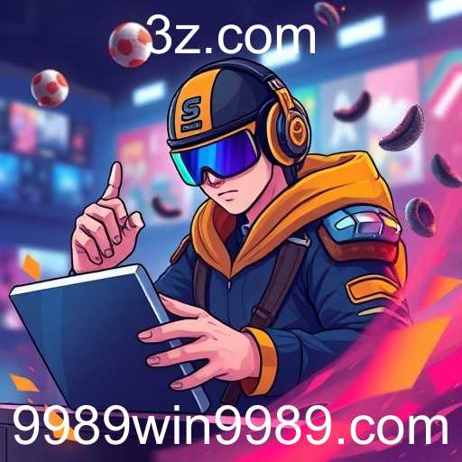 Tendências de Jogos Online em 2025