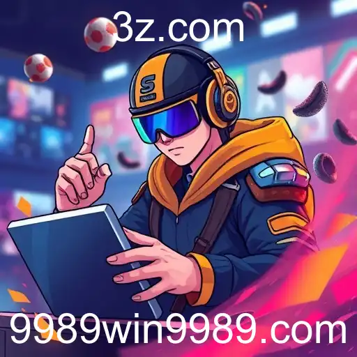 Tendências de Jogos Online em 2025