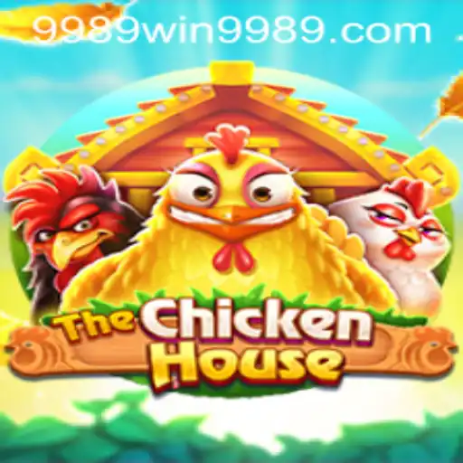 Discover The Enchanting World of TheChickenHouse