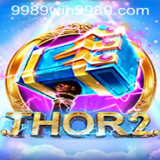 Exploring Thor2: An Epic Gaming Experience