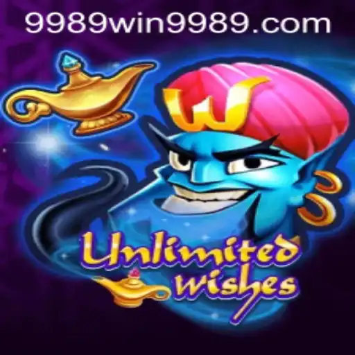 Exploring the Enchanting World of UnlimitedWishes and Discovering 9989win PH Login
