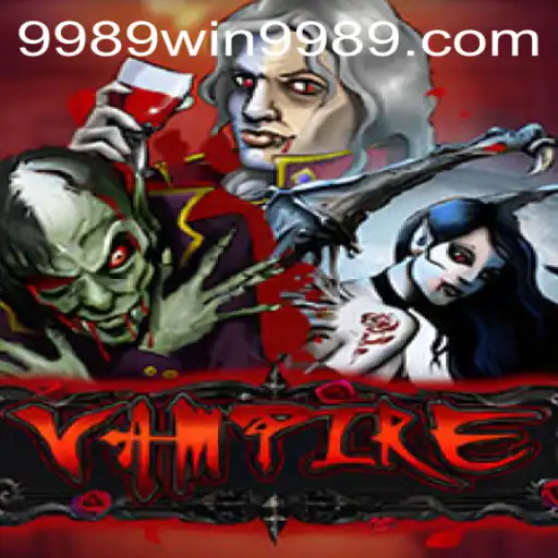 Exploring the Dark Fantasy of Vampire: A Game That Mesmerizes