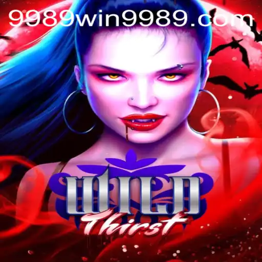 Discover the Thrilling World of WildThirst: An Engaging Adventure Awaits
