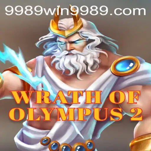 Unveiling 'Wrath of Olympus 2': An Epic Gaming Experience for Adventure Enthusiasts