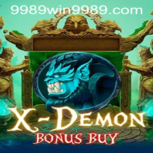 Discover the Thrilling World of XDemonBonusBuy and the Excitement of 9989win PH Login