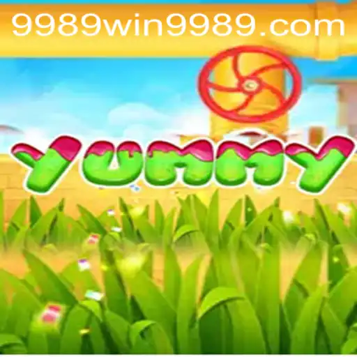 Exploring the World of Yummy: An Engaging Gaming Experience