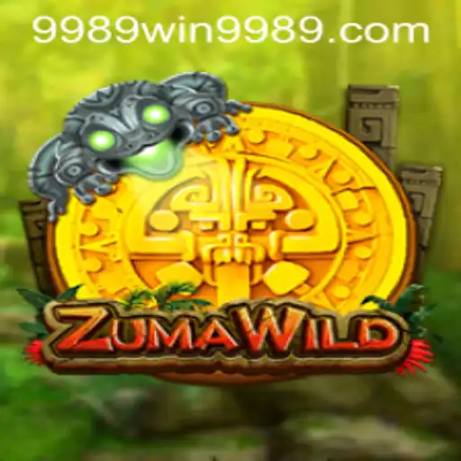 Mastering ZumaWild: The Ultimate Guide to Winning Big with 9989win PH Login